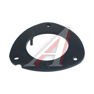 Изображение 2, MB382513 Прокладка MITSUBISHI Colt (88-04) датчика уровня топлива OE