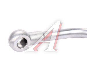 Изображение 3, 6711800920 Трубка SSANGYONG Actyon (10-) (D20F) маслопровода турбокомпрессора OE