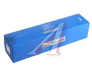 Изображение 4, 42130118SX Амортизатор FORD Fusion (02-12) передний правый STELLOX