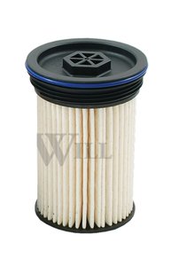 Изображение 3, FG1392KECO Фильтр топливный CHEVROLET Captiva (11-12) (2.2 CDTI) GOODWILL