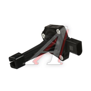 Изображение 1, 72212 Датчик уровня масла HYUNDAI Santa Fe (09-12) MEAT&DORIA