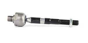 Изображение 2, BSG40310051 Тяга рулевая KIA Sorento (09-) правая BSG
