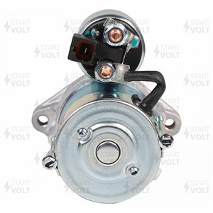Изображение 4, LSt0838 Стартер HYUNDAI Santa Fe (09-) STARTVOLT
