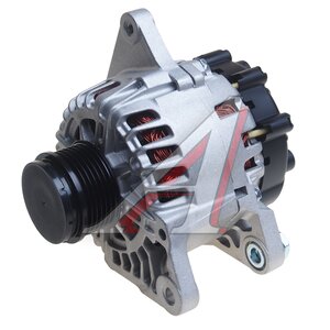 Изображение 1, ALV2804GB Генератор HYUNDAI Elantra (11-) KRAUF