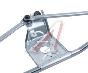 Изображение 4, DKF1109EL Трапеция стеклоочистителя FORD Transit (06-) KRAUF