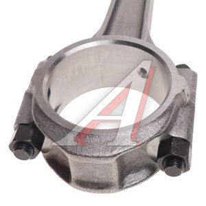 Изображение 3, 421.1004045 Шатун ГАЗ-3302, ГАЗель Next дв.УМЗ-4215, 4216, EvoTech АККОМ