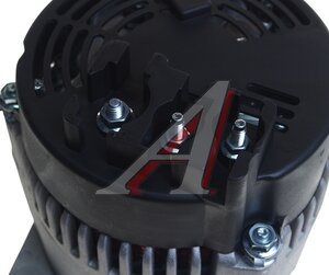 Изображение 4, TT12481 Генератор CATERPILLAR TESLA TECHNICS