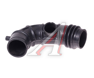 Изображение 1, А21R23-1109192 Патрубок ГАЗель Next дв.EvoTech 2.7 фильтра воздушного (ОАО ГАЗ)