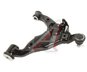 Изображение 3, RA21024R Рычаг подвески TOYOTA передней нижний правый JIKIU