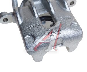 Изображение 5, 77AK1936 Суппорт FORD Focus (99-04) задний правый MASTERKIT