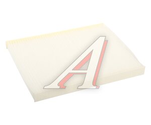 Изображение 2, CU23010 Фильтр воздушный салона HYUNDAI ix20 (10-) KIA Venga (09-) MANN