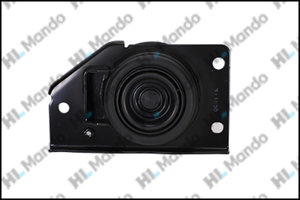 Изображение 6, DCC030216 Опора двигателя HYUNDAI Accent (06-) правая MANDO