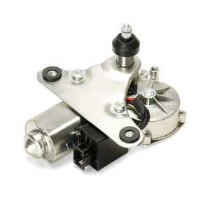 Изображение 2, 113.6313100 AE Мотор-редуктор стеклоочистителя ВАЗ-2123 заднего AVTOELECTRICA