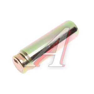 Изображение 1, 81502120032-MX Палец MAN SHACMAN SHAANXI X3000 колодки тормозной (мост HDZ300) MOVELEX