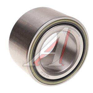 Изображение 2, 236031-3103025-01 Подшипник ступицы УАЗ Профи Полуторка передней АККОМ