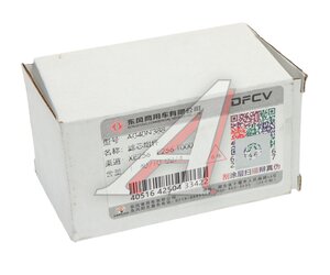 Изображение 3, A040N388 Фильтр DONGFENG мочевины OE