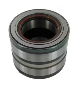 Изображение 2, VKBA5409 Ремкомплект IVECO VOLVO ступицы SKF