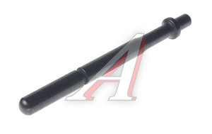 Изображение 1, JTC-5901-36 Ремкомплект для пневмогайковерта JTC-5901 (36) клапан JTC