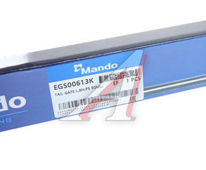 Изображение 5, EGS00613K Амортизатор KIA Soul (13-) крышки багажника правый MANDO