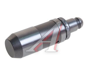 Изображение 2, TV0902 Гидрокомпенсатор HYUNDAI Sonata 4, 5 QML