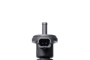 Изображение 9, 6700-082 Клапан KIA Rio (11-) давления топлива METACO