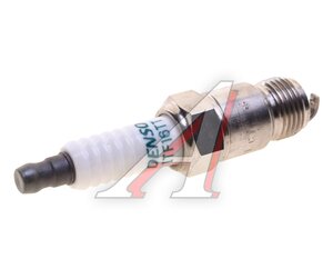 Свеча зажигания CHEVROLET Blazer DENSO, 0242225622,
                                                          фото 1 Изображение 1, ITF16TT Свеча зажигания CHEVROLET Blazer DENSO