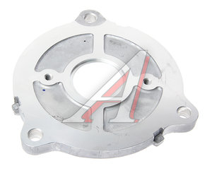 Изображение 2, 33151-48000 Флянец HYUNDAI HD65, 78 дв.D4GA насоса топливного OE