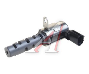 Изображение 1, GVM1037BN Клапан электромагнитный MITSUBISHI Lancer (07-14) изменения фаз ГРМ KRAUF