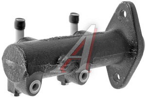 Изображение 3, 58620-5H050 Цилиндр тормозной главный HYUNDAI HD65, 72, 78, County OE