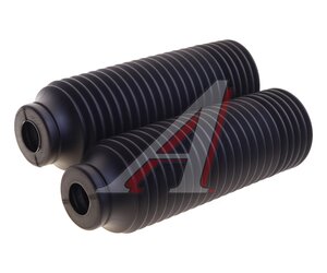 Изображение 1, PR5014 Пыльник амортизатора EXEED RX переднего (2шт.) LYNX