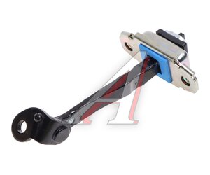 Изображение 1, 79490-1G000 Ограничитель двери KIA Rio (05-11) задней правой OE