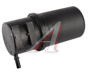 Изображение 3, F026402828 Фильтр топливный VW Amarok (09-12) BOSCH