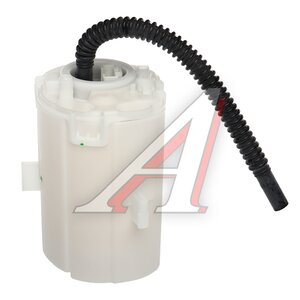 Изображение 4, 0986580825 Насос топливный MERCEDES A (W168) BOSCH