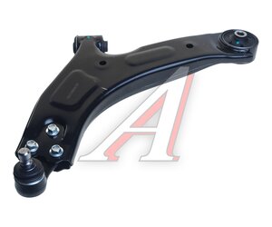 Изображение 1, B5160L Рычаг подвески HYUNDAI Starex H-1 (07-) передней нижний левый LYNX