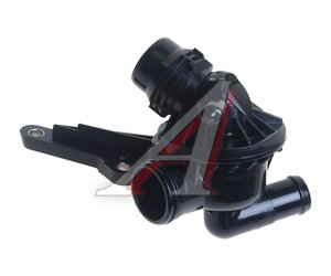 Изображение 1, TH614105G1 Термостат BMW 1 (F20, F21), 3 (F30, F31) GATES