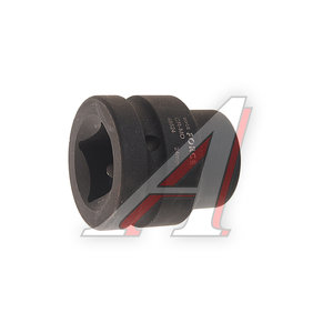 Изображение 2, RF-48524 Головка торцевая 1" 24мм ударная L=58мм ROCKFORCE
