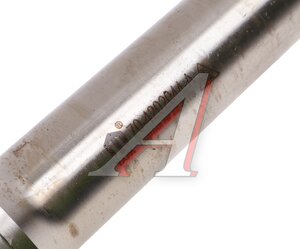 Изображение 5, 70-4202044 А Вал МТЗ ВОМ с отверстием ТАРА