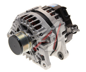Изображение 1, BN373002A805 Генератор HYUNDAI i40 (11-) KIA Optima (11-) (1.7) MANDO