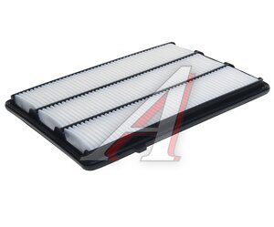 Изображение 1, 16546-5NA1D Фильтр воздушный NISSAN INFINITI OE