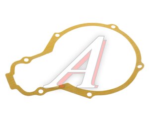 Изображение 2, F002A31046 Прокладка крышки регулятора ТНВД BOSCH