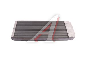 Изображение 1, 8101020-C6100-MX Радиатор отопителя DONGFENG GX MOVELEX