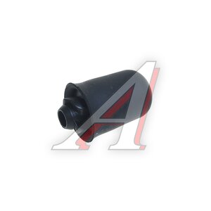 Изображение 2, 1712898 Отбойник FORD Focus (11-) капота OE