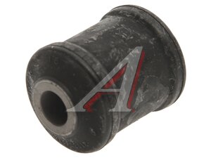 Изображение 1, GV0578 Сайлентблок ВАЗ-2190 подвески нижний CTR