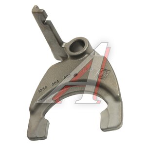 Изображение 1, WG9725220536+129/1 Вилка SITRAK переключения передач OE