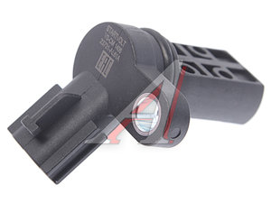 Изображение 1, VSCM1406 Датчик положения коленвала NISSAN Teana (03-08) STARTVOLT