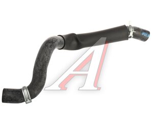 Изображение 2, 25412-2P600 Шланг KIA Sorento системы охлаждения OE