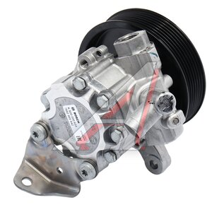 Изображение 4, KS00000633 Насос гидроусилителя MERCEDES Sprinter (06-) дв.ОМ642 BOSCH