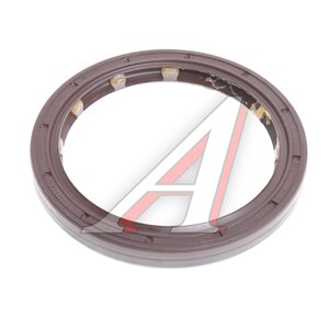 Изображение 1, A0219975547 Сальник MERCEDES ступицы задней OE