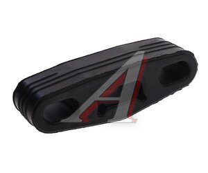 Изображение 2, GV0223 Кронштейн DAEWOO Nexia (94-) глушителя CTR