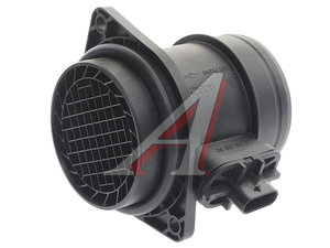 Изображение 2, 0280218241 Датчик массового расхода воздуха MINI Countryman (10-) BOSCH